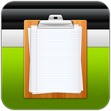 net.ricardoamaral.apps.notificationagenda