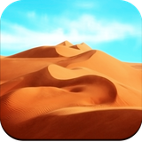 com.DesertWallpaperhd.desertimage.DesertBackgroundwallpaper.beautifulwallpaper