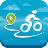 com.socialcyclist.my