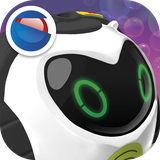 it.clementoni.bubble