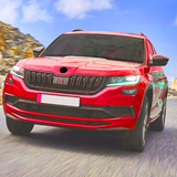 com.titisoftware.europecardrivingsimulator