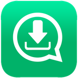 com.majid.statusdownloader