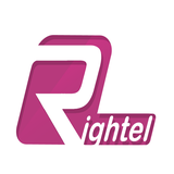 com.android.RaightelWidget