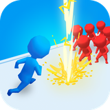 com.piperplay.slice2