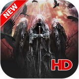 br.wallpaper.grimreaperwallpaper