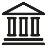 com.example.mybankinformation