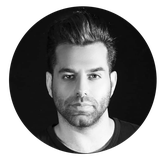 com.rezabahram.kavir