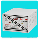 com.pishtaz_ht.trancebargheyakhchal