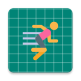 com.pouryazdan.mohsen.tanfit