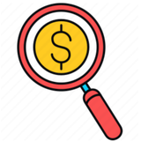 com.puzzley.tdonkr09135834