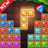 ir.pablosoft.blockpuzzeli