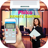 com.rmotac.philcoacremote