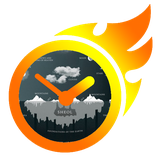 com.ABStudio.BattleGalaxy