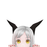 hm.orz.stabo.Andumdee