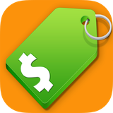 thecouponsapp.coupon