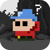 com.cellcrowd.tinyescape.e2