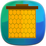 com.phoinix_books_h.zanbordare