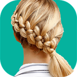 com.sra_ht.baftherfeemo