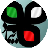 nimad.sheer.barnameh