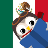 ir.dastanhae.jalebe.torke.d