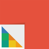 com.sprigame.squareline