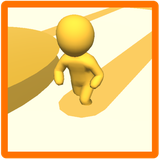 com.zadmehrco.colorpathio