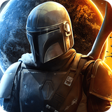 saibork.team.starwarsgam