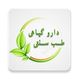 com.tishka.darugiahi