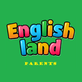 ir.englishlandacademy.parent