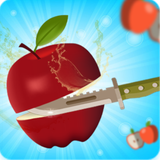 com.rawan.superknife