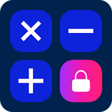 com.mahdi.mashinhesabmakhfi