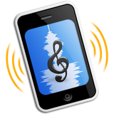 ir.mahdidev71.BestRingtone