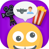 com.kdrgames.guessthemovieemojis