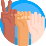 com.example.rock_paper_scisser