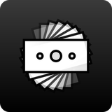 com.joogat.calculator.cash