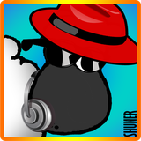 ir.ghostogmobile.Shuner