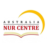 com.andromo.dev218464.app203640