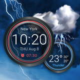 mobi.infolife.ezweather.widget.weather.alarmclock