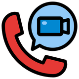 store.com.newscreen.recorder.rv