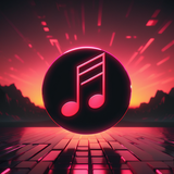 com.negin.musicplayer