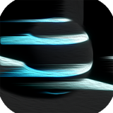 ir.Safarin.Game.ToopBaz