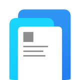 appinventor.ai_mohammadrezarezaeiardakani.kaghazcheknevis