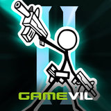 com.gamevil.cartoonwars.two.global