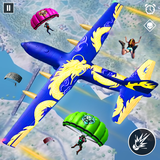 com.gamesentity.frontline.elite.war.free.apps