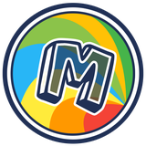 com.rainystudio.morenticonpack