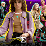 com.enigma.series.youre_nothing_special