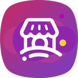 ir.instagramfollow.developer