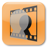 jp.co.sgnet.surprisecamera