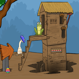 air.G2JAboriginalOldManRescue