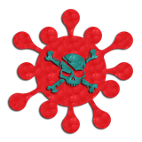 org.hacktricks.pardis